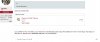 Screen Shot 2018-07-14 at 6.49.54 PM.jpg