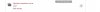 Screen Shot 2018-07-15 at 4.21.48 PM.jpg