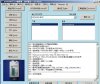 HKC2919.jpg