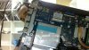 WIN_20180721_16_52_48_Pro.jpg