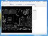Screen Shot 2018-07-23 at 10.43.23 AM.jpg