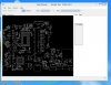 Screen Shot 2018-07-25 at 11.50.10 AM.jpg