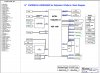 CARDB(X3).jpg