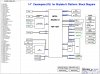 14" Cassiopeia (X3).jpg