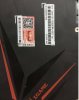 iGame 1060 6G.jpg
