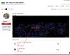 Screen Shot 2018-07-30 at 12.43.02 AM.jpg