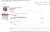 Screen Shot 2018-07-31 at 9.27.13 PM.jpg