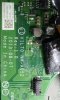T440S VILT0 NM-A052 Rev 1.0.jpg