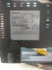 IMG_20180805_115852.jpg