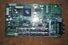 lg42lg30r-ta.amatlm.jpg