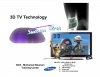 SAMSUNG 3D-TV Technology Training Book .jpg