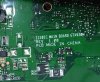 Z220ICGK-GC041 Z220IC Rev 1.00.jpg