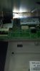 IMG_20180809_172008 ... MOTHERBOARD.jpg