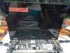 20180813_133841.jpg