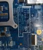 THINKPAD E330 11284-2.jpg