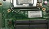 Acer vz25w2 15033-1M.jpg
