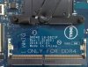 DELL-14-5468 i5 LA-D821P.jpg