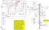 BN44 00195 SMPS.jpg