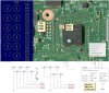 NM-A091 MEC1633L JTAG point X240S.jpg