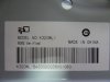 SDC15327.JPG
