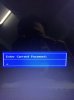 f5 password.jpg