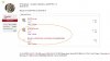 Screen Shot 2018-09-06 at 4.09.11 PM.jpg