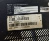 Ngame F2-400.jpg