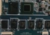 T311-REV05 Zeng-gc 2016-05-24.jpg