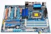 gigabyte_ex58_ud5_01_thumb.jpg