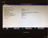 LENOVO THINKCENTRE M72z BIOS REVISION NEED.jpg