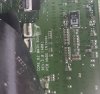 CORE_B2 MAIN BOARD REV 2.0 (A00).jpg