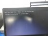 1537953774714541144910.jpg