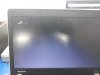 15379538093611848785952.jpg