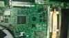 4 ASUS VivoBook 15 X510UQ i7 cpu.jpeg