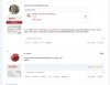 Screen Shot 2018-09-28 at 1.32.02 PM.jpg