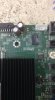 Dell Precision T3600 sERVİCE TAG 6QTXMW1-.jpg