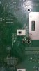Dell Precision T3600 sERVİCE TAG 6QTXMW1_.jpg