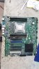 Dell Precision T3600 SERVİCE TAG 6QTXMW1__.jpg