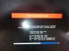 1.05 old bios updated to 2.09 latest.jpeg