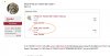 Screen Shot 2018-10-08 at 4.15.30 PM.jpg