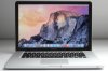 mac book 1.jpg