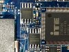 Toshiba L45-B CA10SU:CU.JPG