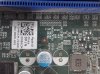 44107c35fbf3b6ca30d3ae845e4518ef.jpg