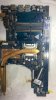 7cf40aba-bb91-4fed-9098-e06a8faea79e.jpg