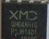 TB2VtQ_Ix9YBuNjy0FfXXXIsVXa_!!1103089147.jpg