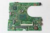 motherboard-dell-inspiron-14-3458-15-3558.jpg