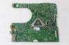 motherboard-dell-inspiron-14-3458-15-3558-np.jpg