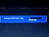IMG-20181027-WA0011.jpg