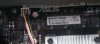 N3050-A.jpg
