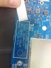 15-cr0003na LEIA_15_KBL_UMA 17881-1B.jpeg